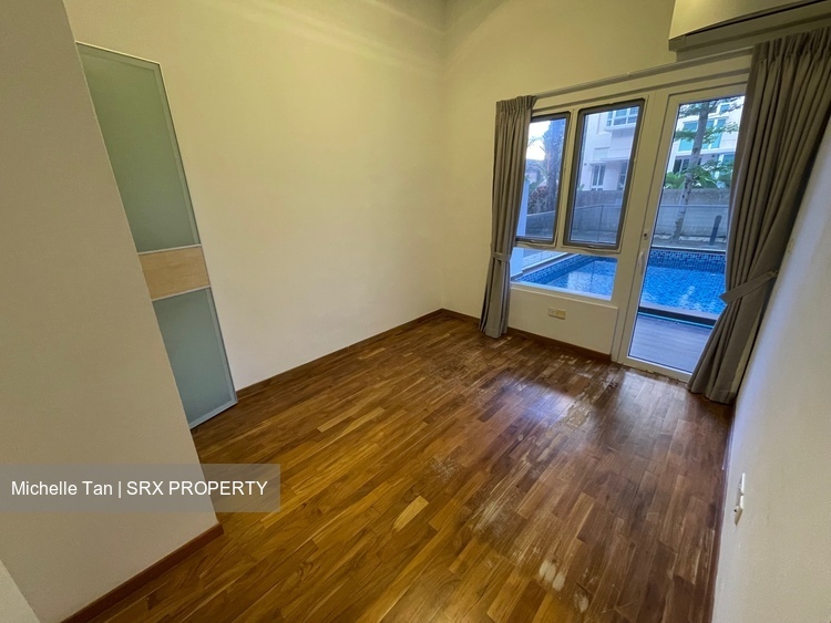 Palmera Residence (D15), Apartment #444956101